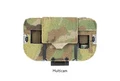Multicam