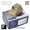 553 Tan