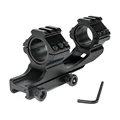 20mm mount