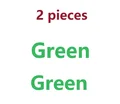 2 Green