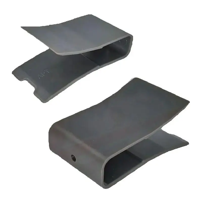 Accesorios adaptadores de soporte de bolsa MAG de equipo táctico Airsoft - imagen 2