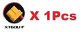 1Pcs With XT60