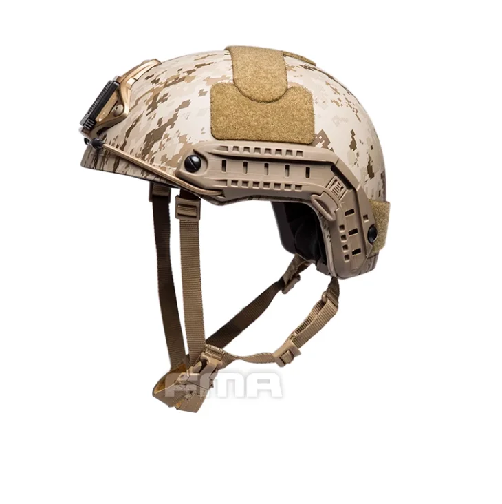 FAST-8mm-Helmet-L