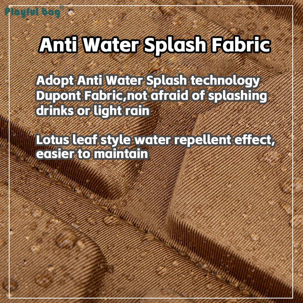 2 uds chaleco táctico tablero de inserción cojín interior transpirable negro verde caqui Airsoft chaleco accesorio amortiguador NA97 - imagen 5