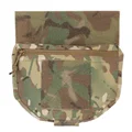 VE75-ACC02-CP
