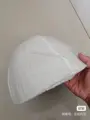 ssh68  40-WH