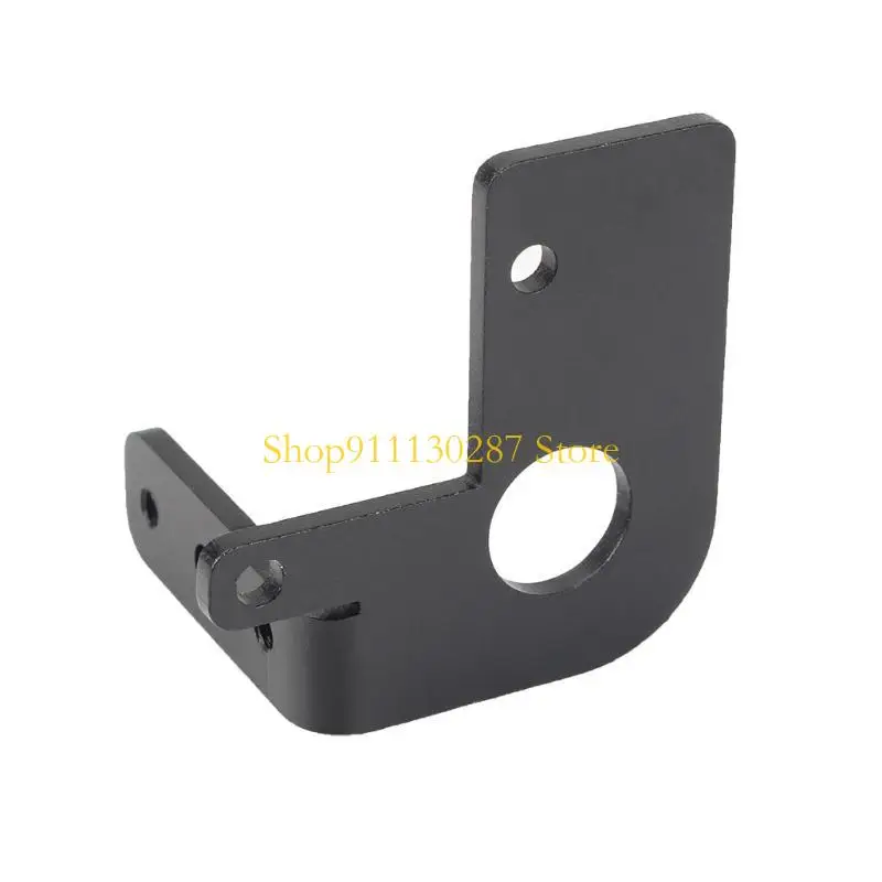 Accesorios para impresora J1HC, soporte para estante nivelación automática Ender-3/CR-10 BL - imagen 4