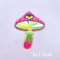 PE8770CT