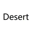 Desert