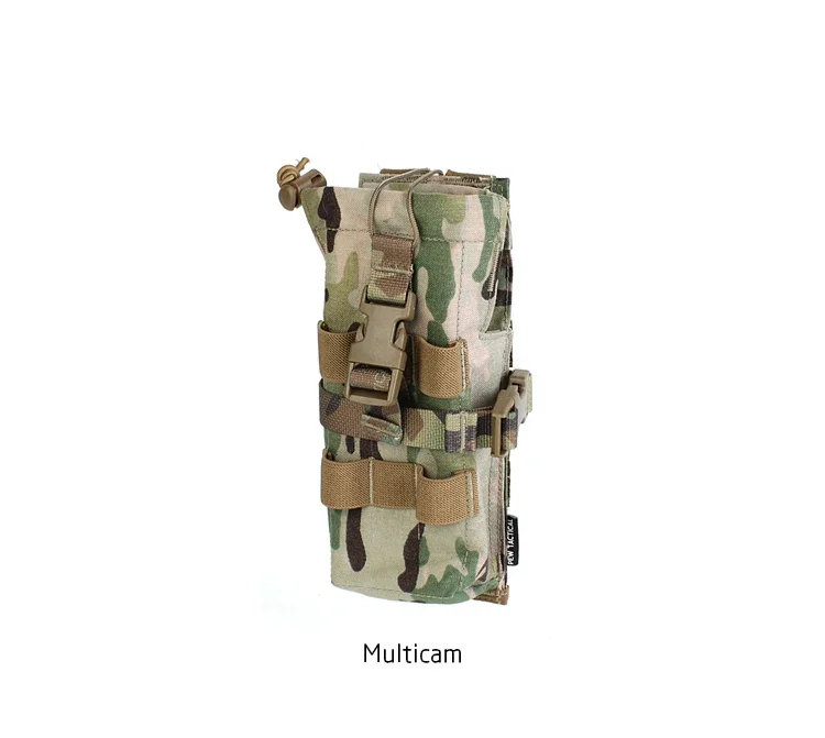 Multicam