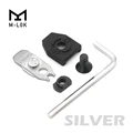 NANO M SILVER