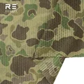 duck hunting from