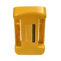 for DeWalt