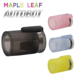 Marui VSR10 Caucho Hop Up de Alta Precisión para Airsoft