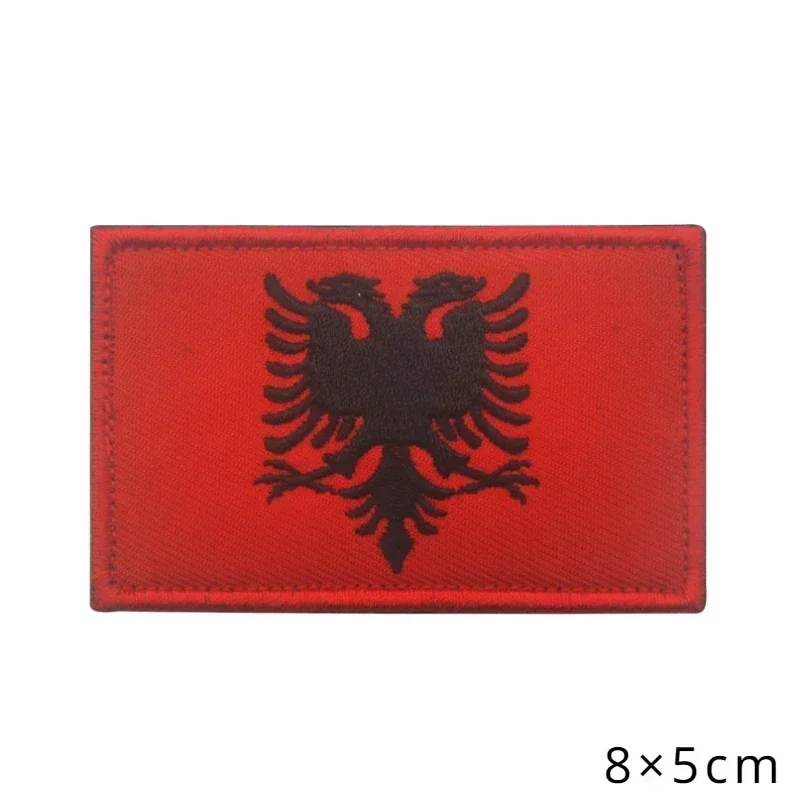 Albania