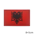 Albania