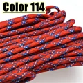 Color 114