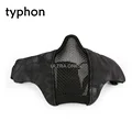 typhon