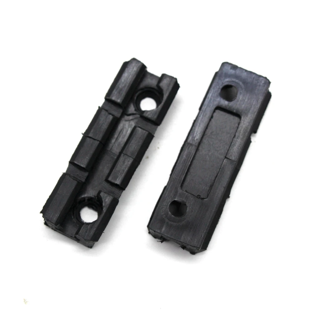 G17 19 M9 P226 1911, funda de pistola para muslo, accesorios tácticos, plataforma de pierna caída, accesorios para bolsa de revista - imagen 4