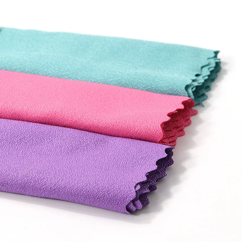 Toalla de refrigeración de secado rápido para natación, cubierta de Gel de sílice, Toalla de microfibra, toalla de compresión absorbente - imagen 4