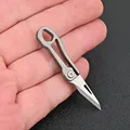 Titanium Alloy B