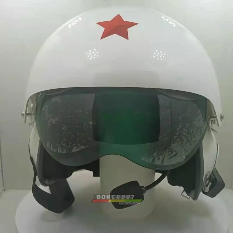 Casco de ciclismo con Bluetooth para motocicleta, auriculares inalámbricos para coche eléctrico, auriculares impermeables para piloto - imagen 3