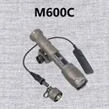 M600C PIC