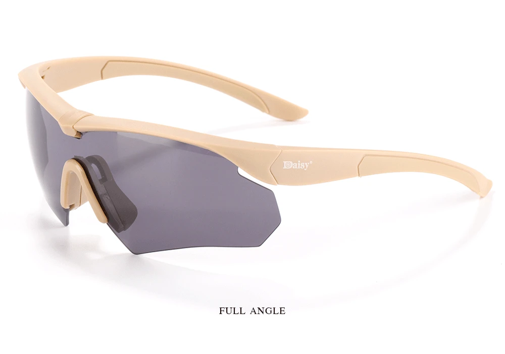 Superioridad táctica - Ventaja competitiva