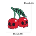 PE12742CT