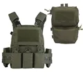 VE-75(ACC06) RG