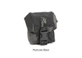 Multicam Black