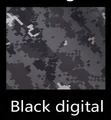 Black digital
