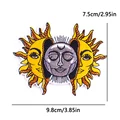 PE6308CT