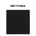 MG-113-BLK