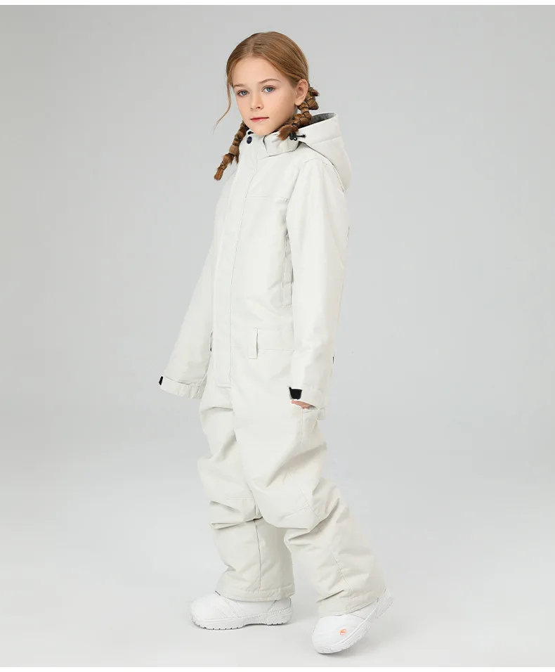 Conjunto - Facilidad transporte