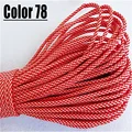 Color 78