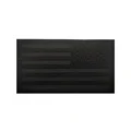 M00135-6-5X9CM