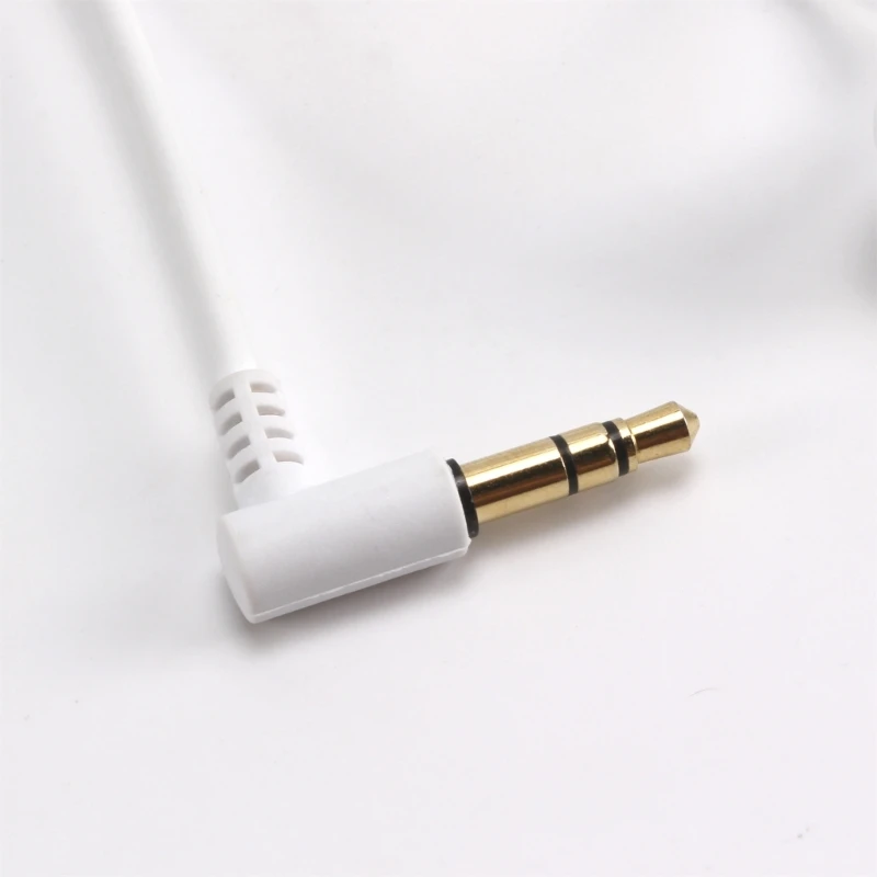 Auriculares intrauditivos con aislamiento ruido para auriculares Quest 3 envío directo - imagen 3