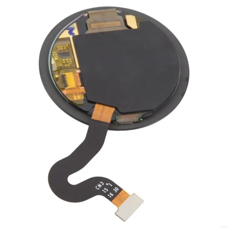 Repuestos de Teléfonos Móviles