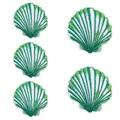 PE13581CT