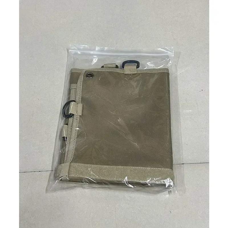 Soporte para tablero de exhibición de almacenamiento de parches, Panel militar táctico, emblema de medalla de Honor, colección Oxford, pegatina para colgar en la pared - imagen 3