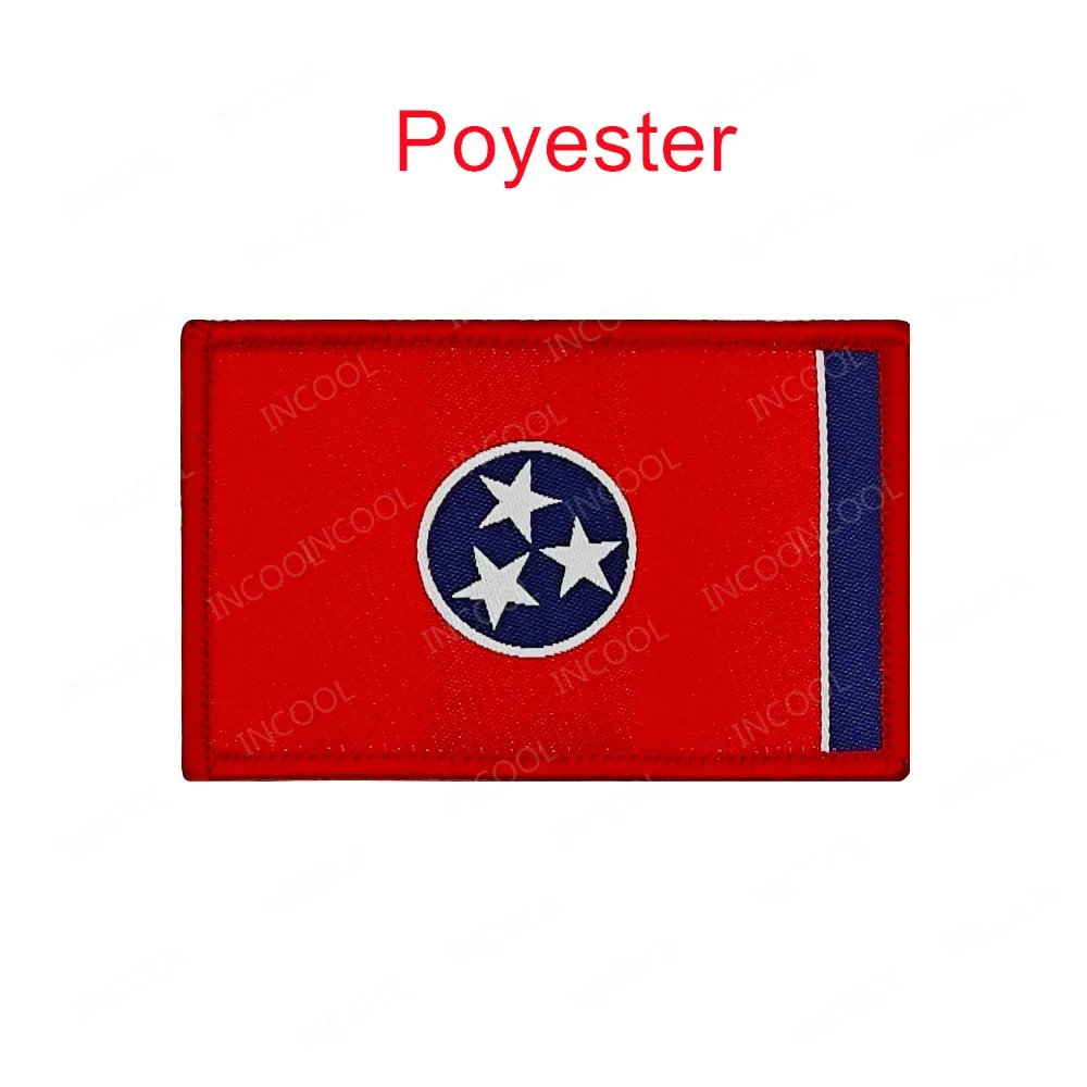 Tennessee