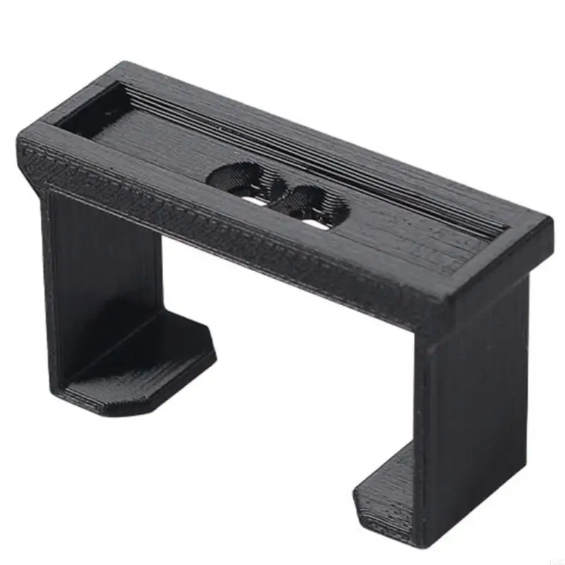 J1HC DURABILIDAD CIBILLA SILICONA CLIMINADOR PARA SV07 CLIMINACIÓN - imagen 4