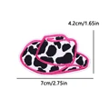 PE10430CT