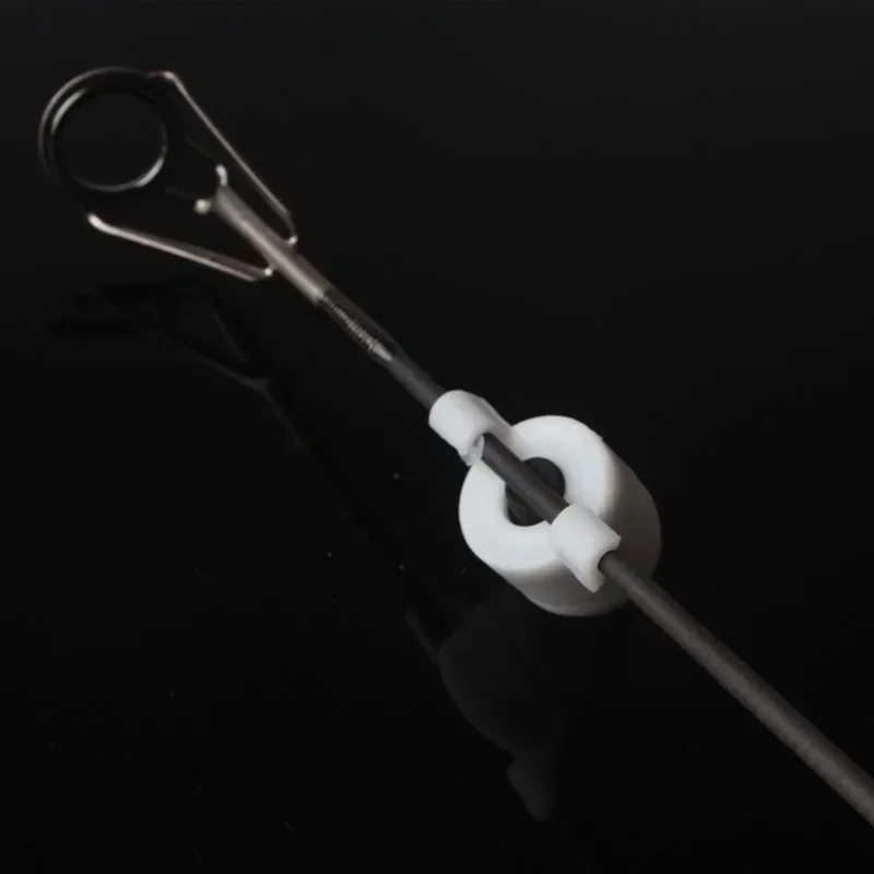 Herramientas de pesca