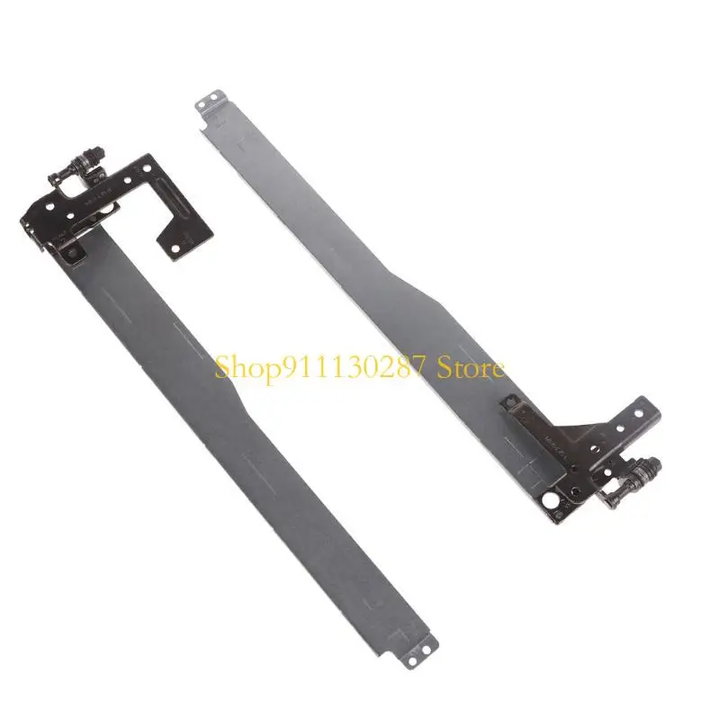 Reemplazo J1HC para E3510 3510 LAPTOP IZQUIERDA DERECHA LCD Bisa - imagen 4