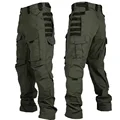 Verde militar