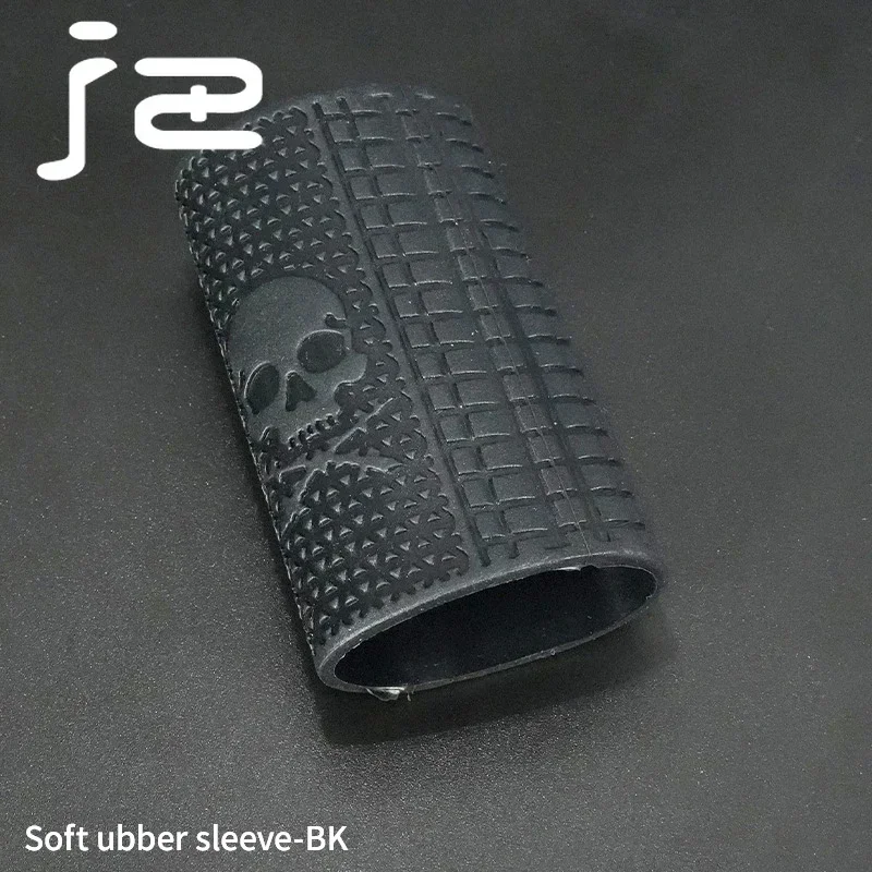 BK Ubber Sleeve