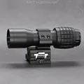 5x scope