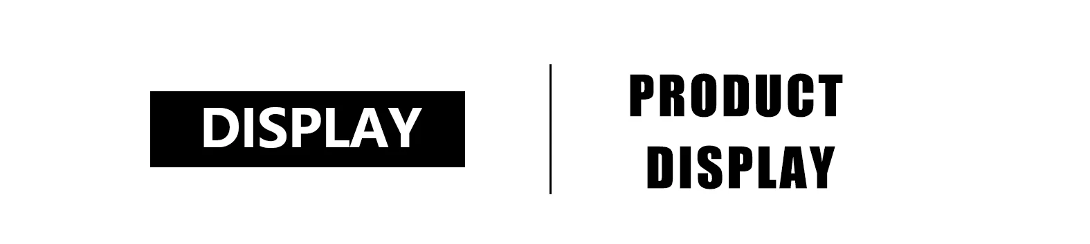 Chaleco Táctico DMGear - Vista superior